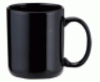 TAZAS